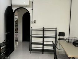 Blk 113 Whampoa Gardens (Toa Payoh), HDB 4 Rooms #503434981